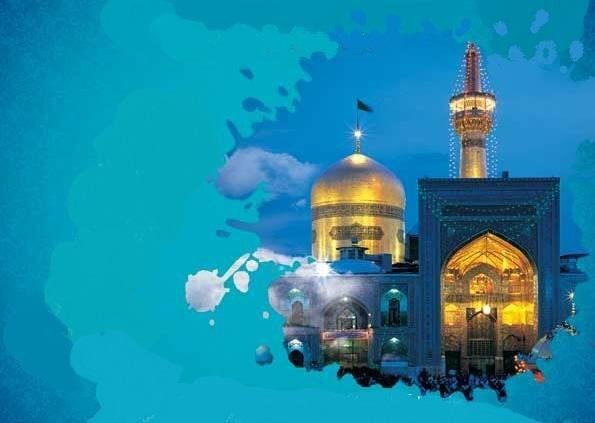 خوزستان تستعد لاستضافة المهرجان الرضوي الدولي الرابع عشر للشعر العربي