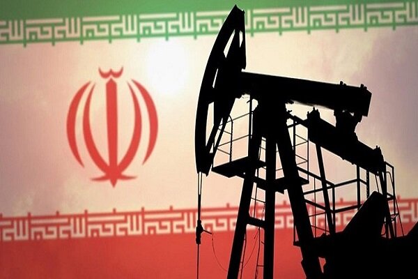 اليوم الوطني لتأميم صناعة النفط في إيران.. انتصار الشعب الإيراني على الإمبريالية الغربية
