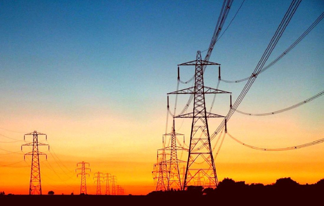 مسؤؤل: زيادة استهلاك الكهرباء مع ارتفاع درجات الحرارة في خوزستان