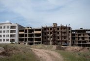 بناء 100 ألف وحدة سكنية لذوي الدخل المحدود في خوزستان