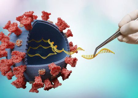 وريث كورونا.. علماء يقولون إن فيروس الإنفلونزا سيكون المسؤول عن الوباء المقبل