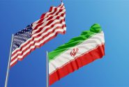 طهران تكشف حقيقة وجود مفاوضات مباشرة مع واشنطن