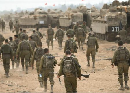 “الجيش” الإسرائيلي انسحب من غزة.. وحكومة نتنياهو تتشبث بالحرب