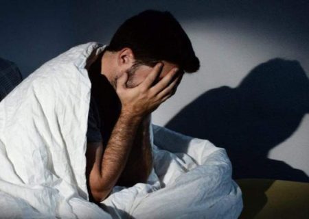 تعاني من القلق واضطراب في النوم بعد رمضان؟.. إليك 6 نصائح