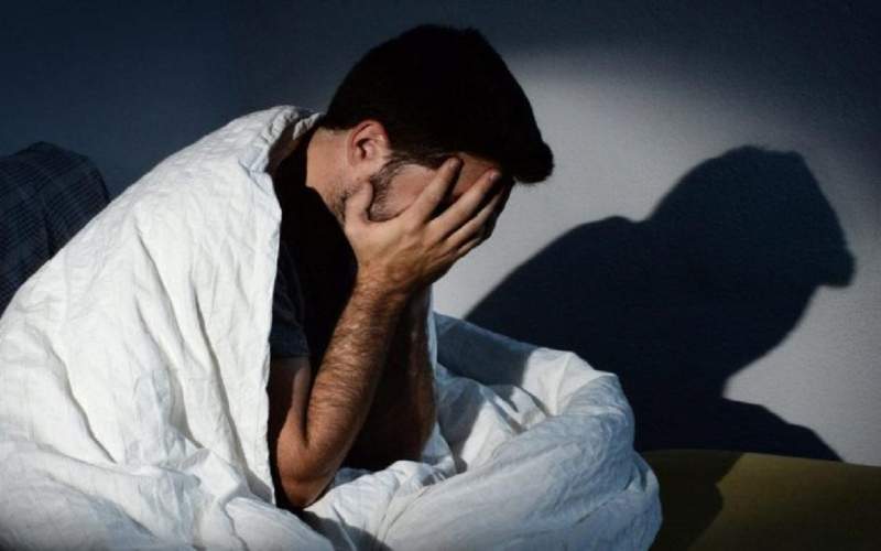 تعاني من القلق واضطراب في النوم بعد رمضان؟.. إليك 6 نصائح