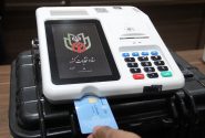رئیس مقر الانتخابات: سنجري الجولة الثانية من الانتخابات البرلمانية في خوزستان بشكل الكتروني