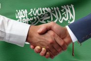 إعلام الاحتلال عن مسؤول سعودي: أي هجوم في رفح سيُبعد التطبيع بين الرياض و”تل أبيب”