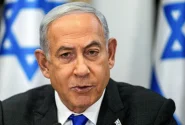 وسائل إعلام إسرائيلية تكشف “حيلة” نتنياهو لعرقلة صفقة التبادل