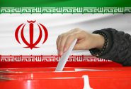 إشراف 10853 مراقبا على عملية إجراء الانتخابات في 15 تير في خوزستان
