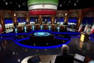 ملف الإنتخابات | ابرز مواقف مرشحي الانتخابات الرئاسية في ايران