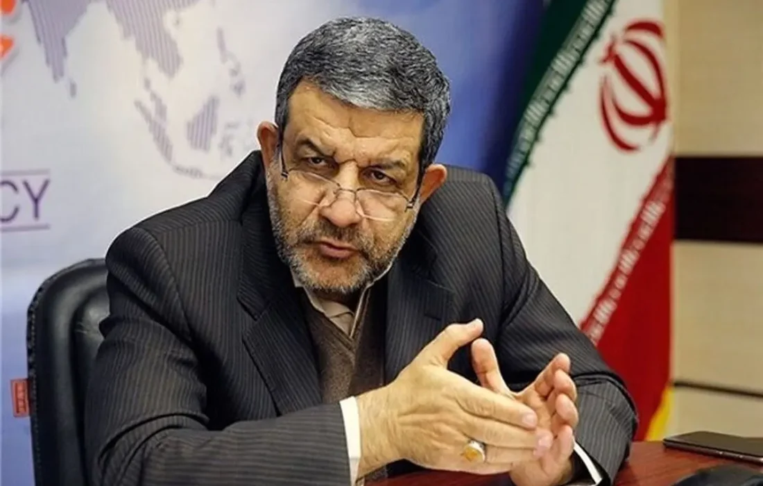 ملف الانتخابات | وزير ايراني اسبق يتوقع اسماء 3 مرشحين ستنحصر بينهم المنافسة