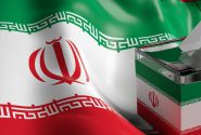 كيف هي الإستعدادات للانتخابات الرئاسية في إيران؟