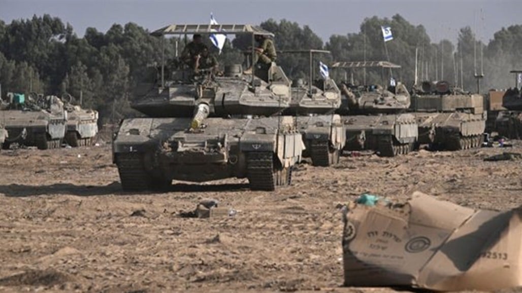بالأرقام.. خسائر بشرية ثقيلة للجيش الإسرائيلي منذ بداية حزيران