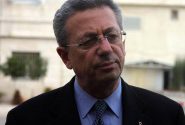 ساعة الصفر، سياسي يكشف عن سيناريو خطير لمهاجمة لبنان!!