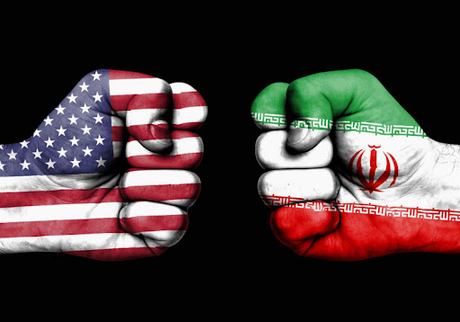 خبير يكشف كيف سيكون علاقة رئيس إيران الجديد مع أميركا؟