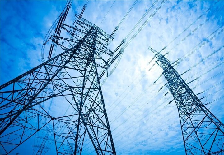 مسؤول: استهلاك الكهرباء في محافظة خوزستان، يبلغ أربعة أضعاف المعدل الوطني