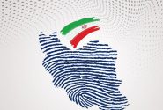 صمت انتخابي في إيران استعدادا لاقتراع الرئاسة غدا