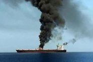 “الحوثيون” يعلنون استهداف أربع سفن جديدة