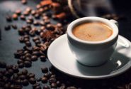 علاقة الكافيين بإبطاء شيخوخة الدماغ
