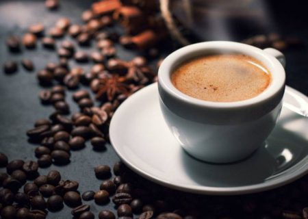 علاقة الكافيين بإبطاء شيخوخة الدماغ