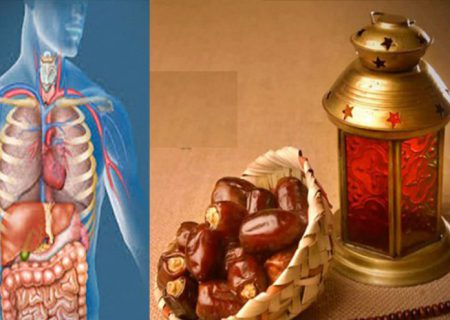 دراسات حديثة تكشف الفوائد الصحية للصيام