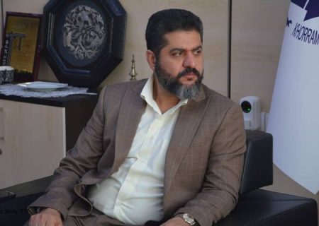 بالتعاون مع البصرة.. ميناء أم قصر ينضم إلى شبكة إمداد خوزستان لتسريع وصول السلع الأساسية