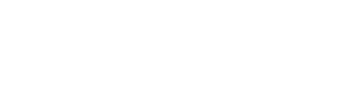 النخیل | اخبار خوزستان كما هي