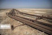 إيران وأذربيجان تبحثان خارطة طريق للتعاون النفطي والغازي