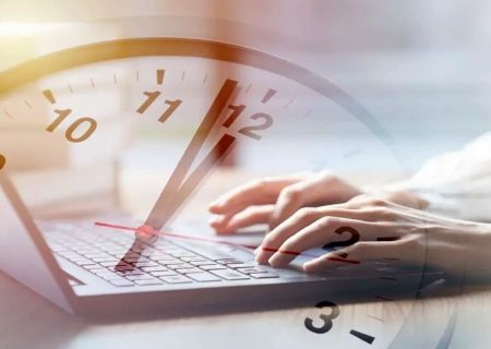تقليص ساعات عمل الدوائر الحكومية والبنوك اعتباراً من أول مهر
