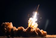 العدو يدفع مضيق هرمز إلى حافة الانفجار.. الحرس الثوري: استهدفنا زورقين أميركيين و8 ناقلات نفط و10 سفن مخالفة +فيديو