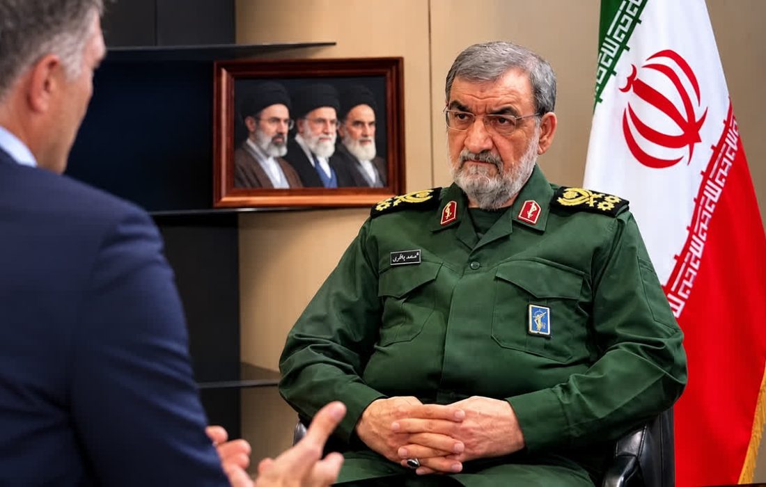 رضائي: حسابات ترمب بشأن إيران كانت خاطئة.. طهران تحدد 3 شروط لإنهاء الحرب