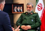 رضائي: حسابات ترمب بشأن إيران كانت خاطئة.. طهران تحدد 3 شروط لإنهاء الحرب