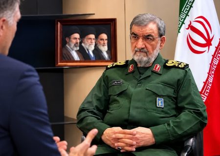 رضائي: حسابات ترمب بشأن إيران كانت خاطئة.. طهران تحدد 3 شروط لإنهاء الحرب