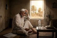 لا موعد محدد لإنهاء الانقطاعات الكهرباء.. ولماذا يتحمل جنوب إيران العبء الأكبر؟
