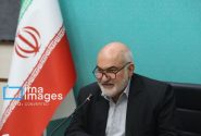 محافظ خوزستان من شوش: التأهب الكامل لمواجهة فيضانات محتملة “ضرورة” في 5 مناطق حرجة