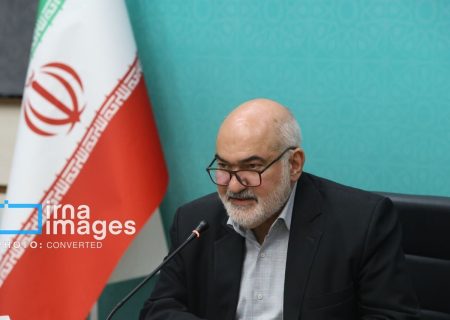محافظ خوزستان من شوش: التأهب الكامل لمواجهة فيضانات محتملة “ضرورة” في 5 مناطق حرجة