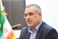 خنفري: مفاخر خوزستان بحاجة إلى دراسة علمية لا تعريف سطحي