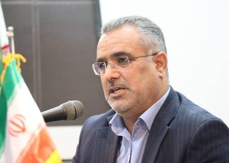 خنفري: مفاخر خوزستان بحاجة إلى دراسة علمية لا تعريف سطحي